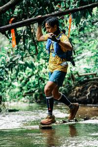 BIB: 
                            <button type="button" onclick="openModal(25292293)" class="btn btn-primary btn-sm float-right btn-popup" data-toggle="modal" data-target=".modal-high-quality">
                        <i class="fas fa-shopping-cart"></i> Add to Cart
                    </button>
                                            <button type="button" onclick="isThisMe(25292293, true)" class="btn btn-success btn-sm float-right btn-popup btn-isme hidden" data-toggle="tooltip" data-placement="bottom" title="นี่คือรูปของคุณใช่ไหม คลิกที่นี่เพื่อเอาเข้าอัลบั้ม">
                        <i class="fas fa-plus"></i> Add to album
                    </button>
                    <button type="button" onclick="isThisMe(25292293, false)" class="btn btn-warning btn-sm float-right btn-popup btn-isnotme hidden">
                        <i class="fas fa-ban"></i> Remove from album
                    </button>